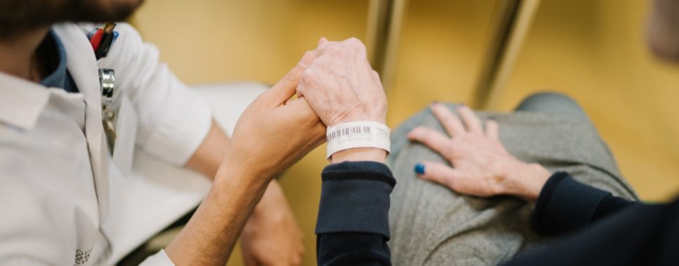 HopitalKirchberg_Geriatrie_Symdromes