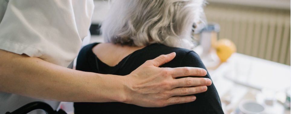 HopitalKirchberg_Geriatrie_Urgences