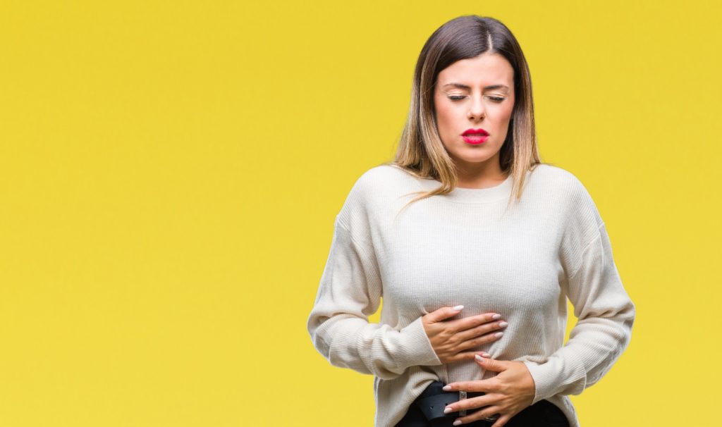 HopitalKirchberg_MaladiesRenales_DialysePeritoneale_Constipation