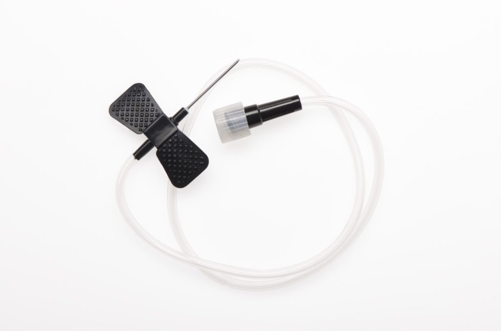 HopitalKirchberg_MaladiesRenales_Hemodialyse_Fistule