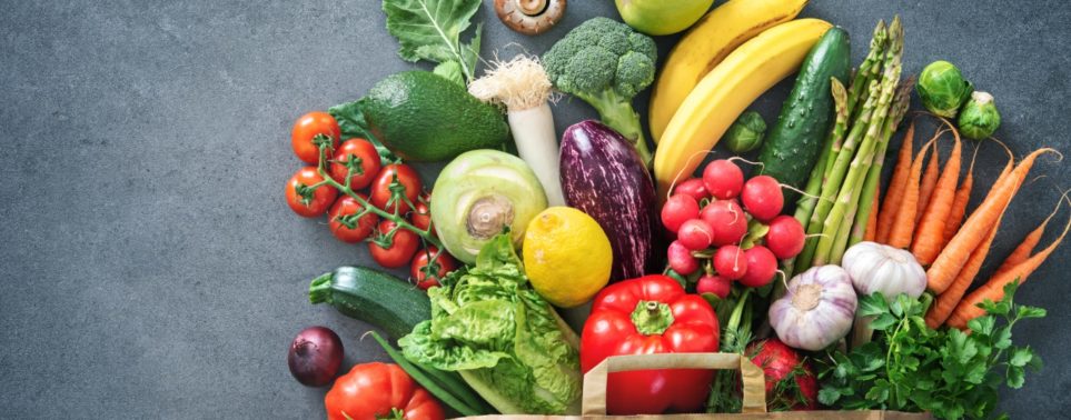 HopitalKirchberg_MaladiesRenales_InsuffisanceRenale_Alimentation