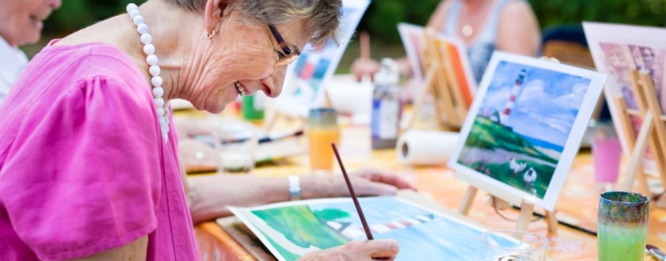 HopitalKirchberg_PersonnesAgees_TraitementsNonMedicamenteux