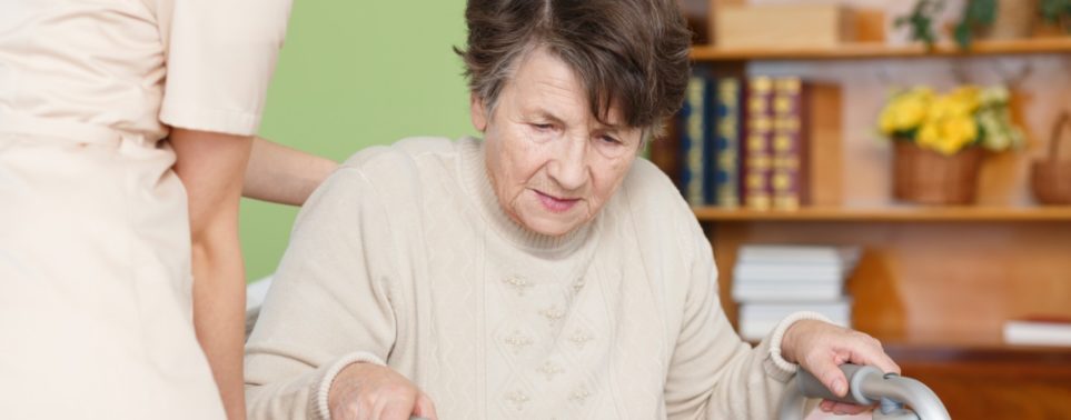 HopitalKirchberg_PersonnesAgees_TraitementsNonMedicamenteux