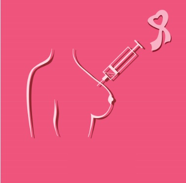 CliniqueBohler_mammographie