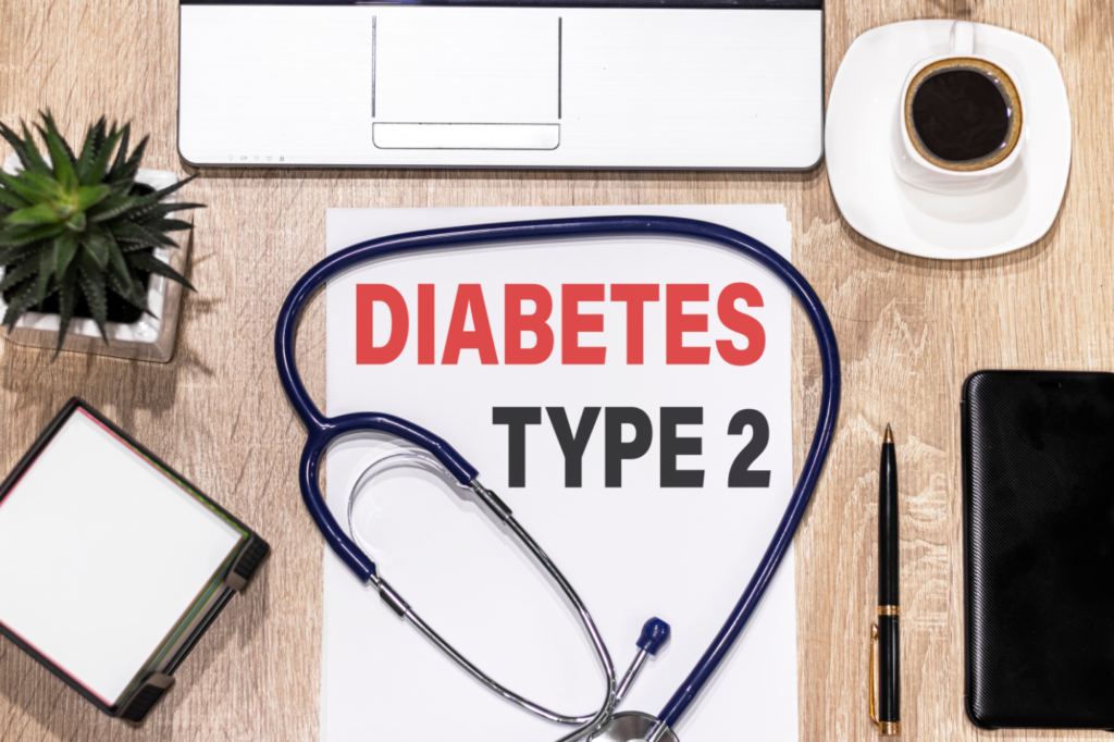 Typ-2-Diabetes: Unsere Antworten auf Ihre Fragen
