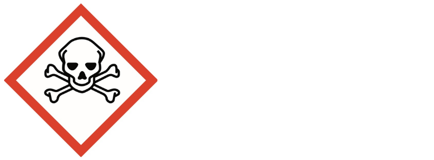 Untitled design (1)