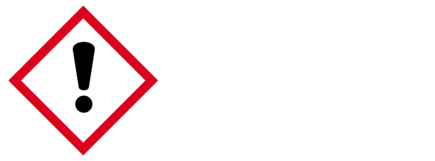 Untitled design (2)