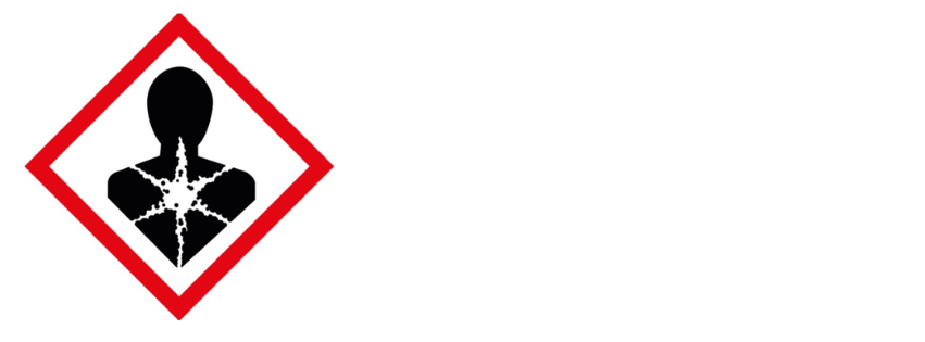 Untitled design (3)