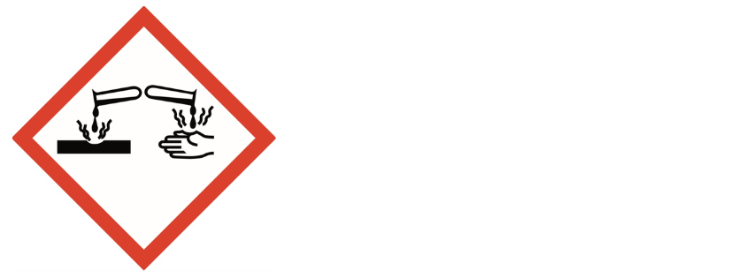 Untitled design (4)